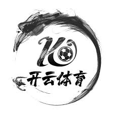 金年会（中国）官网首页 - 官方正版APP下载 · JINNIANHUI